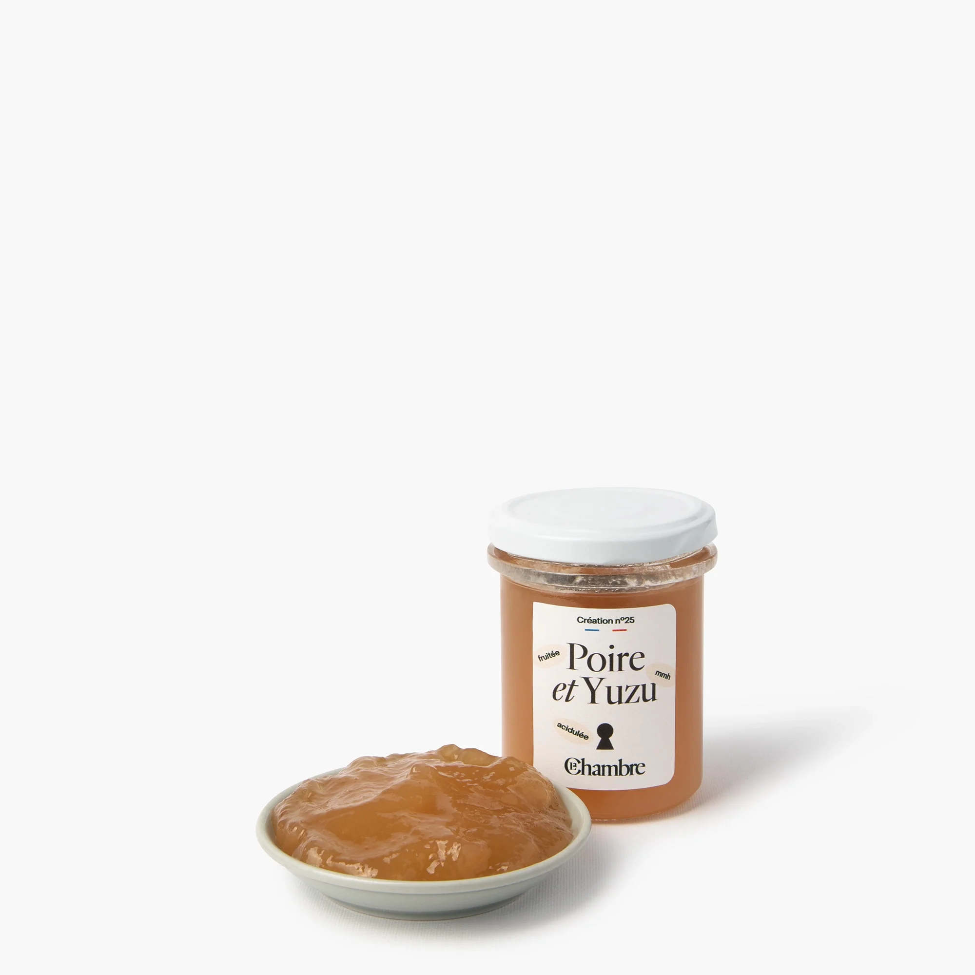 Nouveaux snacks japonais