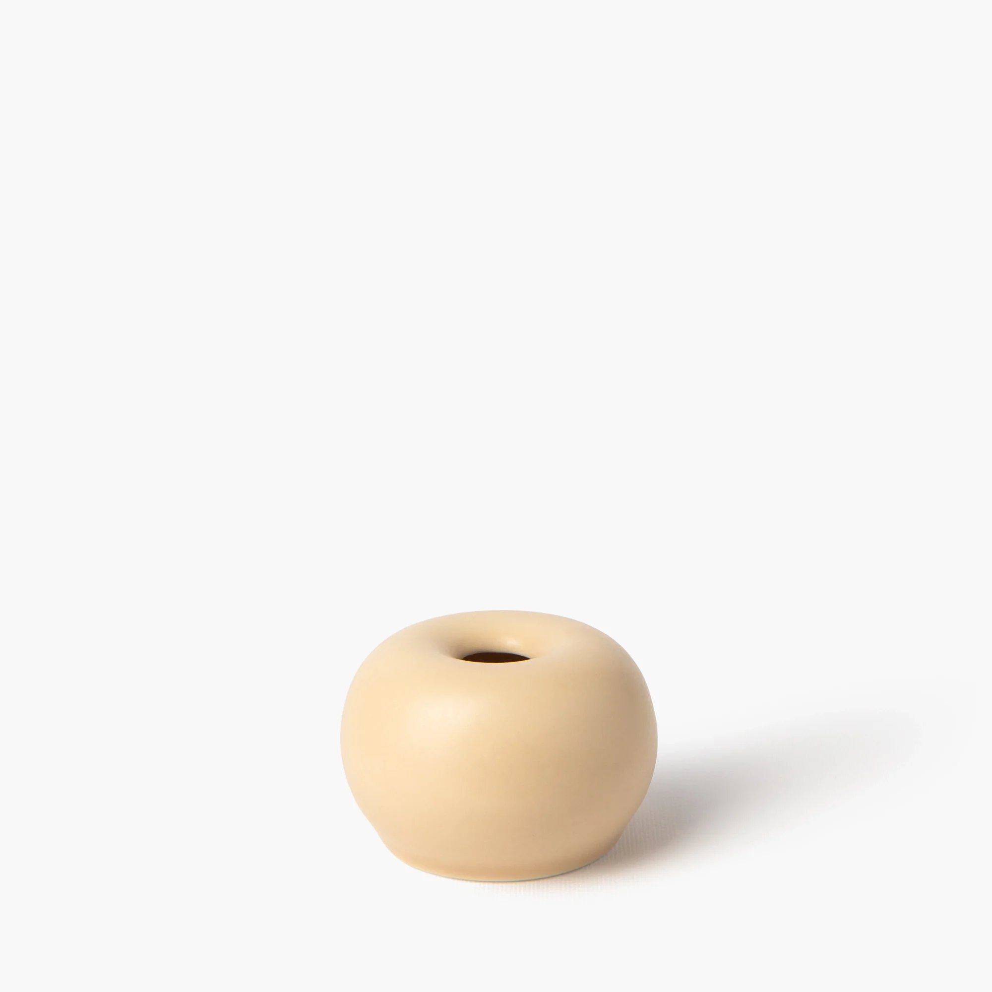 Nouveaux accessoires pour le thé japonais